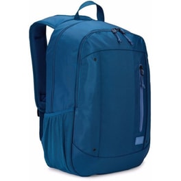 Τσάντα Laptop Case Logic WMBP-215 15.6" - Μπλε