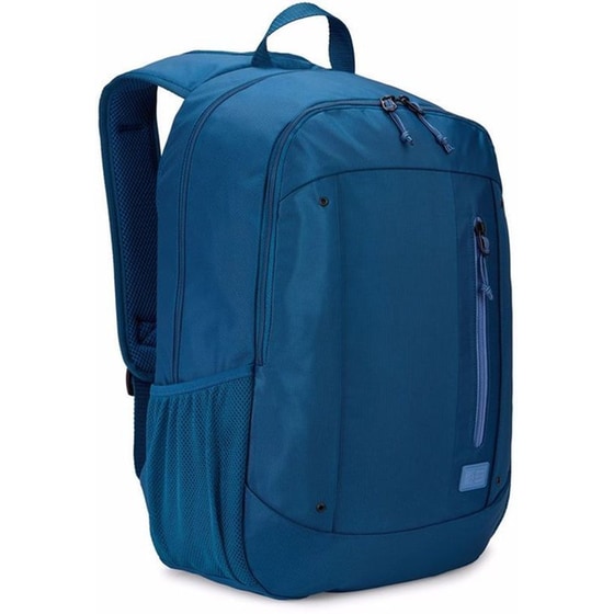 Τσάντα Laptop Case Logic WMBP-215 15.6" - Μπλε image 0