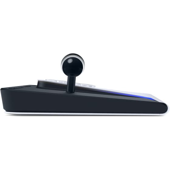 Sony PS5 FlexStrike Wireless Fight Stick - Ασύρματος Μοχλός Μάχης image 5