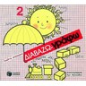 product-thumbnail