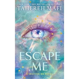 Escape Me