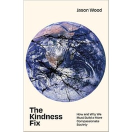 The Kindness Fix