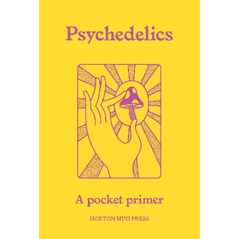Psychedelics