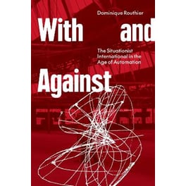 With and Against