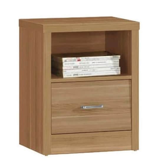 Κομοδινο Sonoma image 0