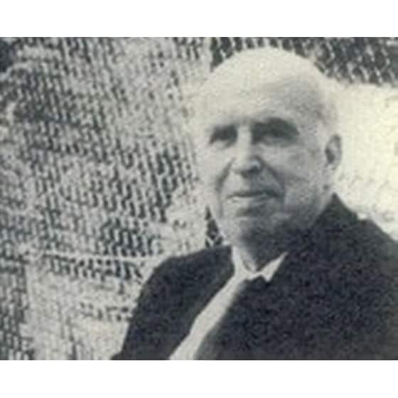 Μια πολιτική αλληλογραφία 1967-1984 image 1