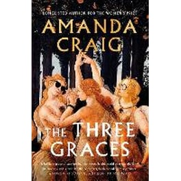 The Three Graces
