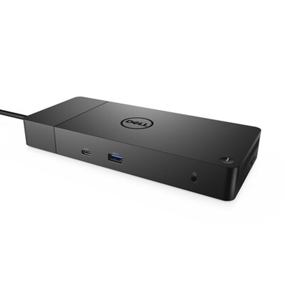 DELL 465581 DOCK WD19 130W image 1