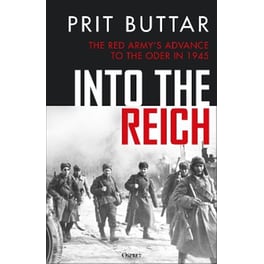 Into the Reich