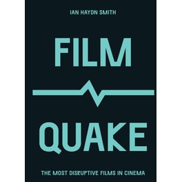 FilmQuake