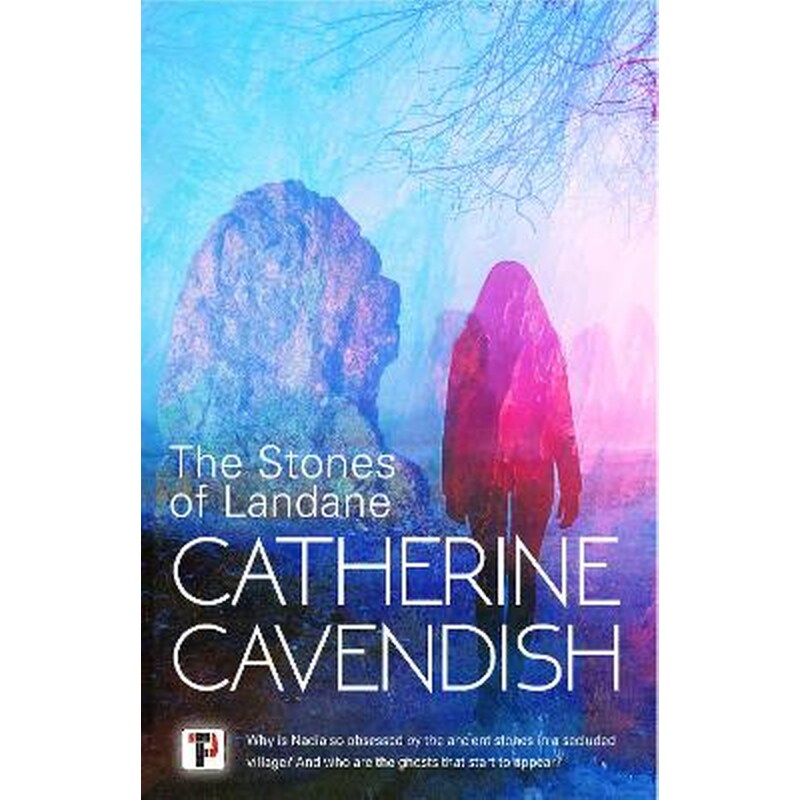 The Stones of Landane