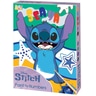 product-thumbnail