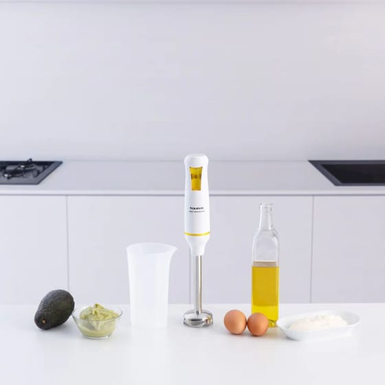 TAURUS ROBOT 750 EASY 750W Ραβδομπλέντερ image 6
