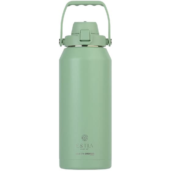 Παγούρι Θερμός Estia Save The Aegean Lift Pine 1800ml image 0