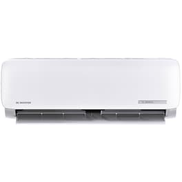 BOSCH Series 6 ASI09AW41/ASO09AW41 Κλιματιστικό Inverter 9.000 BTU A+++/A+++ με WiFi