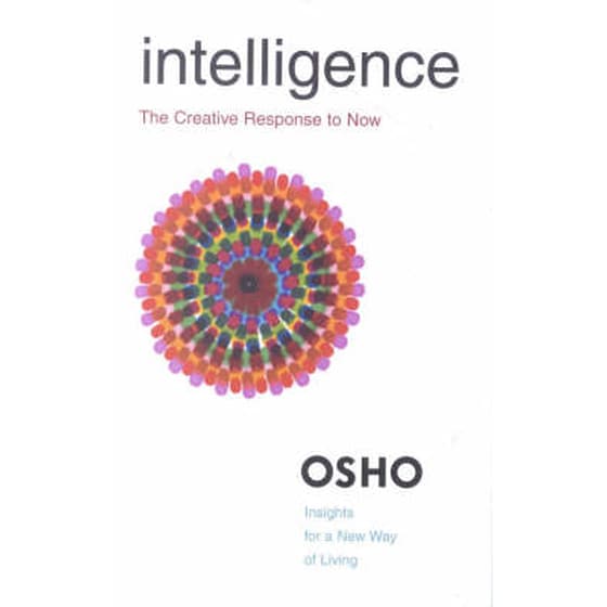 Intelligence image 0