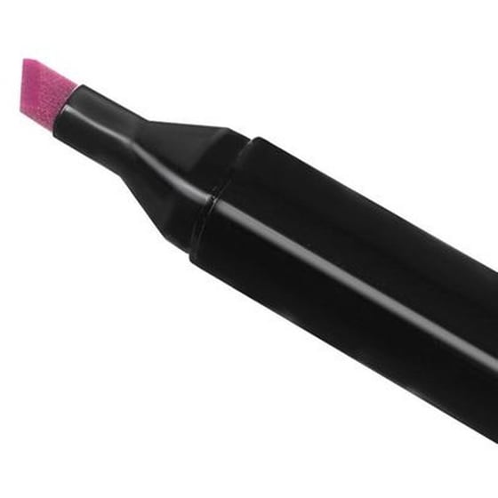 Σετ Επαγγελματικοί Μαρκαδόροι Aria Trade με 2 Μύτες Board και Fine (40 Τεμάχια) image 3