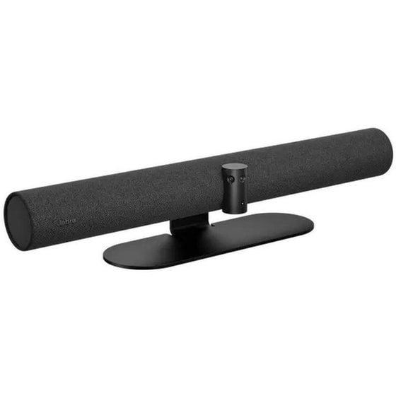 Βάση στήριξης Jabra PanaCast 50 Επιτραπέζια - Μαύρο image 2