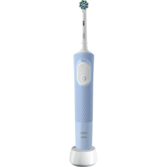 Ηλεκτρική Οδοντόβουρτσα ORAL-B Vitality Pro D 103 - Γαλάζιο image 1