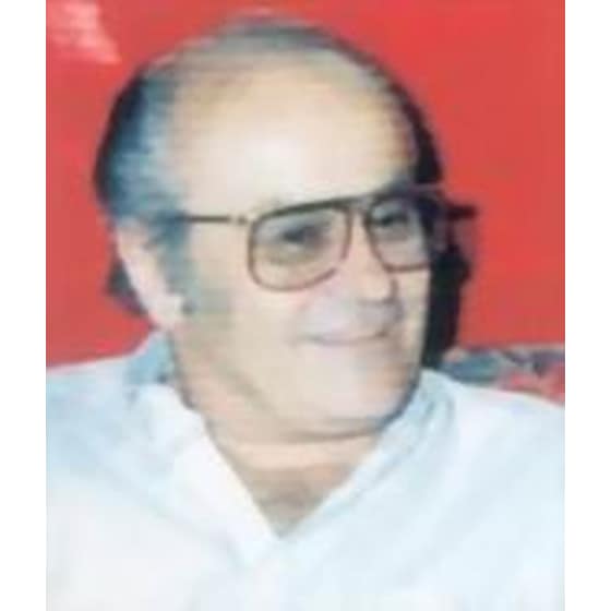 Γυναικολογική γηριατρική image 1