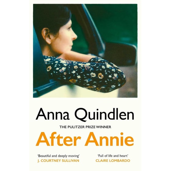 After Annie image 0