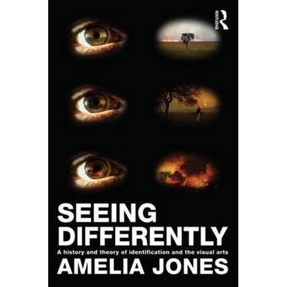 Seeing Differently image 0