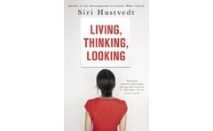 Living, Thinking, Looking