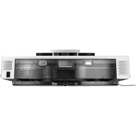 HIKVISION EZVIZ COMBO RE4 για Σκούπισμα & Σφουγγάρισμα Λευκή Σκούπα Ρομπότ image 2