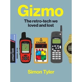 Gizmo