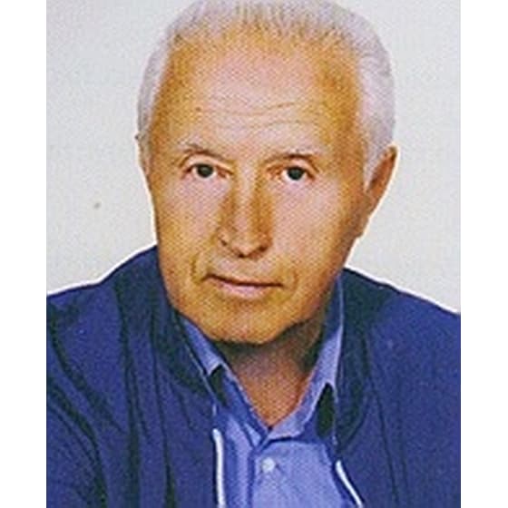 Φανάρι, δήμου Ιθώμης Θεσσαλίας image 1