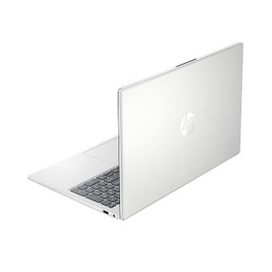 HP 15-FC1000NVX 15.6" FHD Anti-Glare (AMD Ryzen 5-7520U/16GB/512GB SSD/AMD Radeon 610M/Win11Home) Laptop image 4