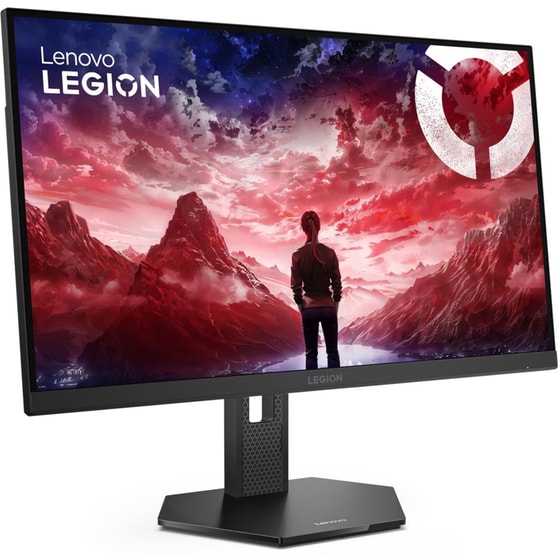 Lenovo Legion 27U-10 Gaming Monitor 27” 4K IPS 160Hz 4 ms image 1