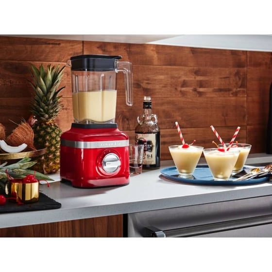 KITCHENAID K150 5KSB1325EER 1.4L 650W Μπλέντερ image 3