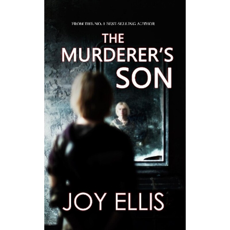 The Murderers Son