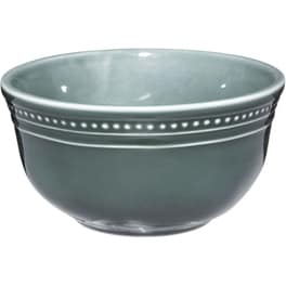 Μπολ Spitishop Κεραμικό 14.5 cm - Πράσινο