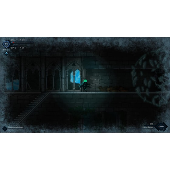 Skautfold Bloody Pack - Nintendo Switch image 17