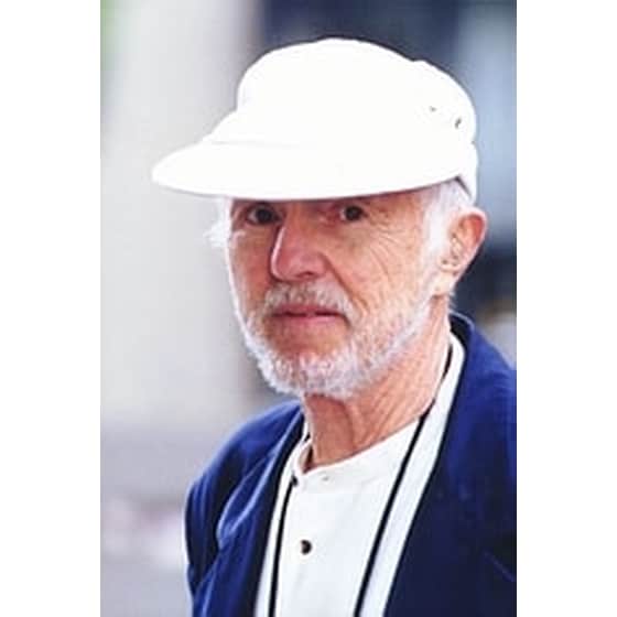 John Sayles image 1
