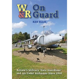On Guard