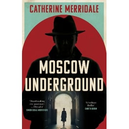 Moscow Underground