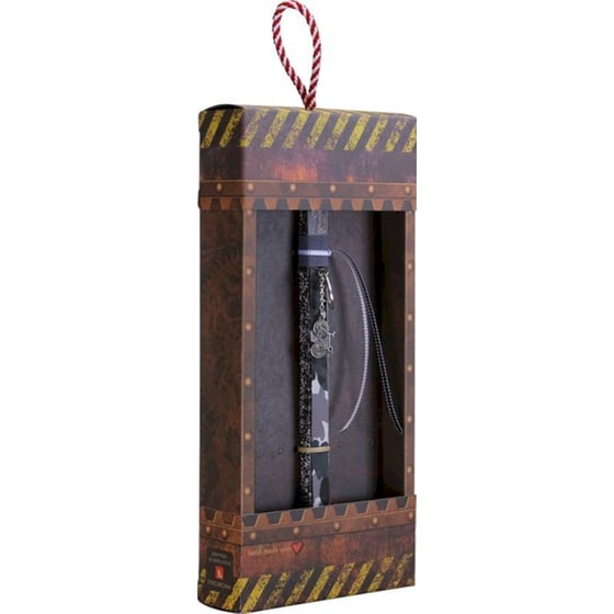 Λαμπάδα Synchronia Μπρελόκ On Wheels - Ποδήλατο image 1