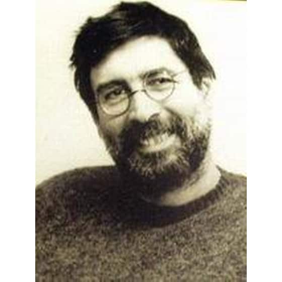 Το άλμα με τα μπαστουνάκια image 1