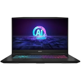 Laptop MSI Katana A17 AI B8VE-889  17.3'' FHD IPS (Ryzen 7-8845HS/16GB/1TB SSD/GeForce RTX 4050/Win11Home)