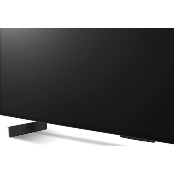 LG OLED 42" 4K Smart Τηλεόραση 42C34LA image 11