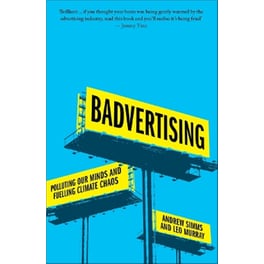 Badvertising