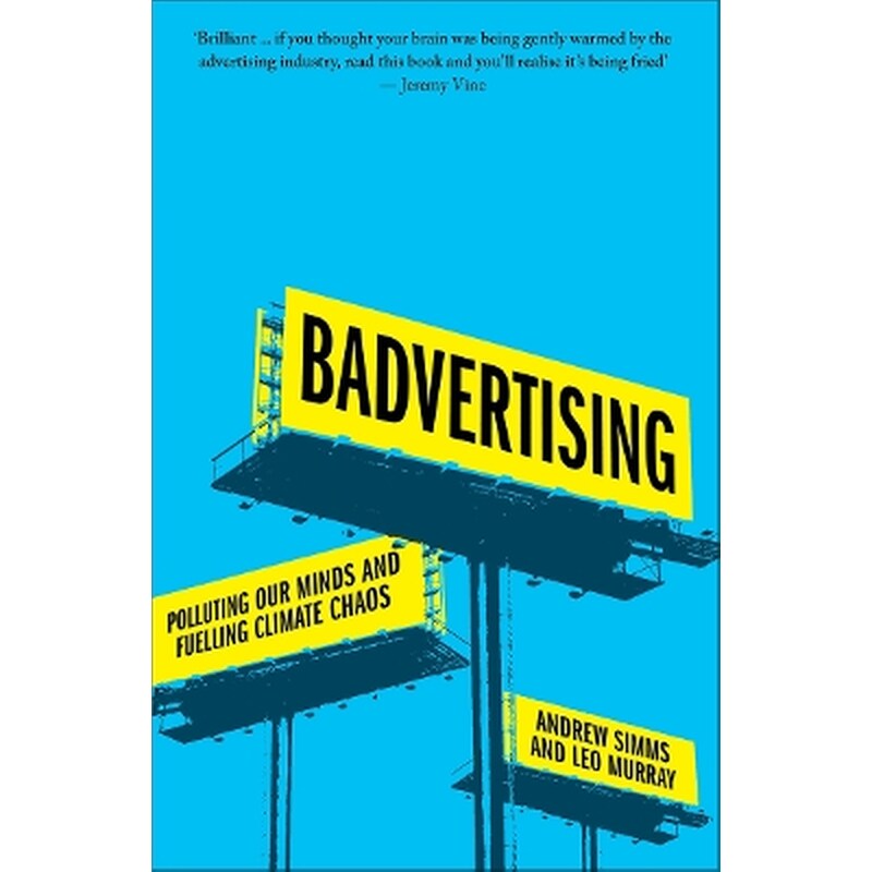 Badvertising