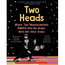 Two Heads
