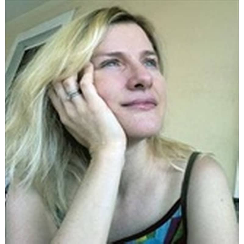 Author picture