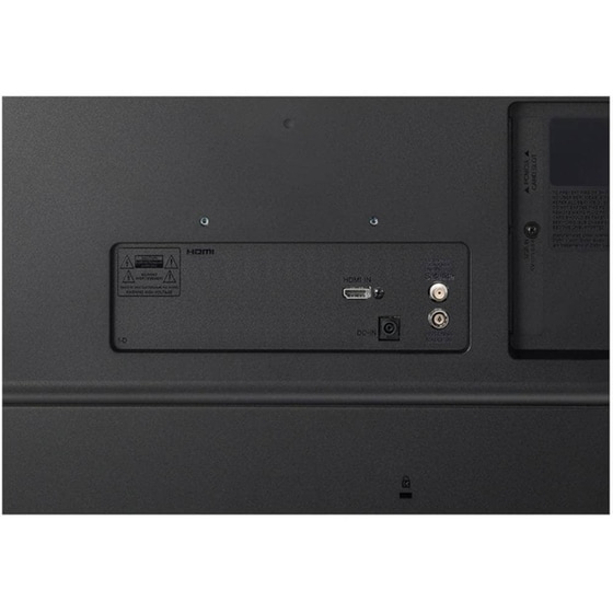 Οθόνη LG ELED 27.5" HD Ready 28TN515V-PZ image 5