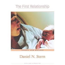 The First Relationship