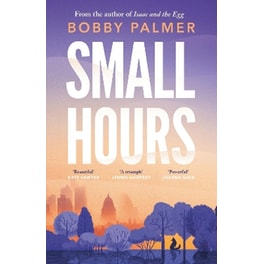 Small Hours